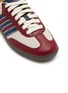 细节 - 点击放大 - ADIDAS - X NOTITLE SAMBA 系带运动鞋
