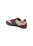  - ADIDAS - X NOTITLE SAMBA 系带运动鞋
