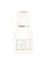 首图 -点击放大 - FRESH - Crème Ancienne White Truffle Face Serum 30ml
