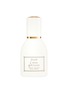 首图 -点击放大 - FRESH - Crème Ancienne White Truffle Face Serum 30ml