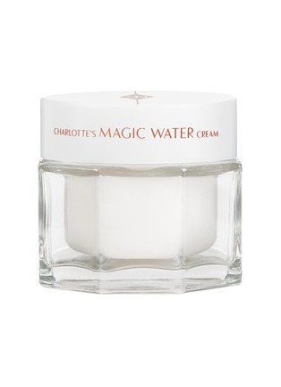 首图 -点击放大 - CHARLOTTE TILBURY - Charlotte's Magic Water Cream 50ml