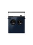 首图 –点击放大 - TEENAGE ENGINEERING - The Magic Radio OB-4 — Dark Blue