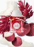 Detail View - 点击放大 - HERMÈS - Tutti Twilly d'Hermès Eau de Parfum 50ml