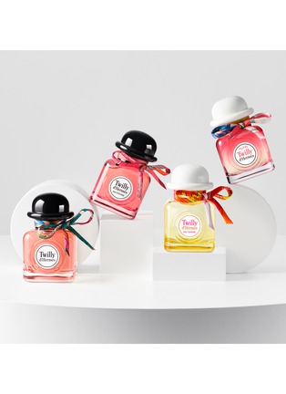  - HERMÈS - Tutti Twilly d'Hermès Eau de Parfum 50ml