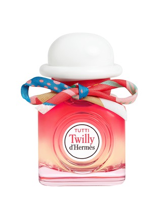 首图 -点击放大 - HERMÈS - Tutti Twilly d'Hermès Eau de Parfum 50ml