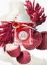 Detail View - 点击放大 - HERMÈS - Tutti Twilly d'Hermès Eau de Parfum 85ml