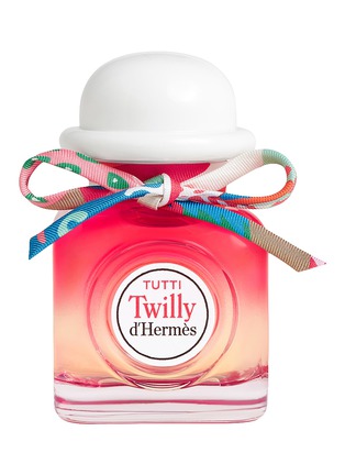 首图 -点击放大 - HERMÈS - Tutti Twilly d'Hermès Eau de Parfum 85ml