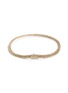首图 - 点击放大 - JOHN HARDY - Kami Classic Chain 14K Gold Bracelet — Size US