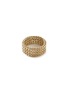 首图 - 点击放大 - JOHN HARDY - Classic Chain 18K Gold Chain Band Ring — Size 10