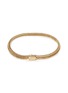 首图 - 点击放大 - JOHN HARDY - Kami Classic Chain 14K Gold Bracelet — Size US