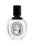 首图 -点击放大 - DIPTYQUE - L'Eau Papier 50ml