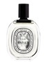 首图 -点击放大 - DIPTYQUE - L'Eau Papier 100ml