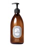 首图 -点击放大 - DIPTYQUE - La Droguerie Dishwashing Liquid 500ml