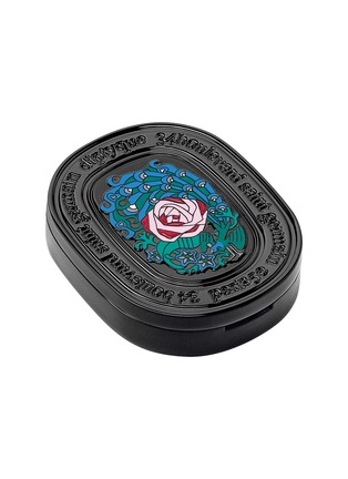 首图 -点击放大 - DIPTYQUE - Eau Capitale Solid Perfume 3G