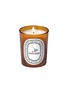 Detail View - 点击放大 - DIPTYQUE - La Droguerie Odor Removing Candle 190g