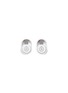 首图 –点击放大 - DEVIALET - Gemini II Wireless Earbuds — Iconic White