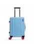 Main View - 点击放大 - FLOYD - Cabin Luggage — Miami Blue