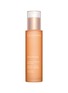 首图 -点击放大 - CLARINS - Extra-Firming Wrinkle-Control Firming Emulsion 75ml
