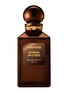 首图 -点击放大 - TOM FORD - Myrrhe Mystère Eau de Parfum 250ml