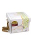 Main View - 点击放大 - MERCATO GOURMET BY GIANDO - De Vivo Pistacchio Panettone 1.2kg