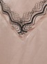  - NACKIYÉ - Tender Slip Dress