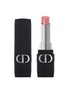首图 -点击放大 - DIOR BEAUTY - Rouge Dior Forever Lipstick — 265 Hope