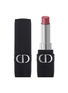 首图 -点击放大 - DIOR BEAUTY - Rouge Dior Forever Lipstick — 625 Mitzah