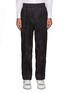 首图 - 点击放大 - VALENTINO GARAVANI - Toile Iconographe Straight Leg Pants