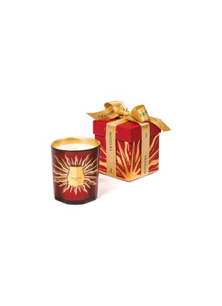 首图 –点击放大 - TRUDON - Gloria 圣诞款香氛蜡烛 — 270 G