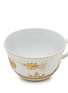 细节 –点击放大 - GINORI 1735 - ORIENTE ITALIANO AURUM 陶瓷茶杯