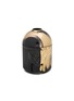 首图 –点击放大 - GINORI 1735 - La Compagnia di Caterina L'Amazzone Diffuser Holder — Charcoal/Gold