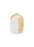 首图 –点击放大 - GINORI 1735 - La Compagnia di Caterina L'Amazzone Diffuser Holder — White/Gold