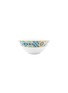 Main View - 点击放大 - HAVILAND - Portofino Soup Bowl — Blue