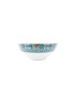 首图 –点击放大 - HAVILAND - Portofino Salad Bowl — Blue