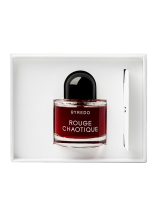 Detail View - 点击放大 - BYREDO - Rouge Chaotique Extrait de Parfum 50ml