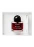 Detail View - 点击放大 - BYREDO - Rouge Chaotique Extrait de Parfum 50ml
