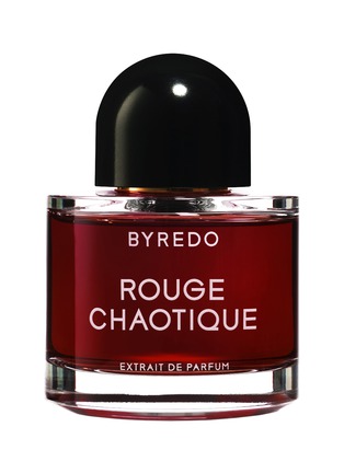 首图 -点击放大 - BYREDO - Rouge Chaotique Extrait de Parfum 50ml