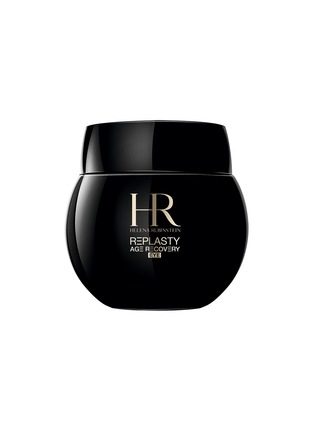 首图 -点击放大 - HELENA RUBINSTEIN - REPLASTY Age Recovery Eye Bandage 15ml