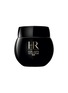 首图 -点击放大 - HELENA RUBINSTEIN - REPLASTY Age Recovery Eye Bandage 15ml