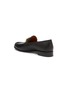  - VALENTINO GARAVANI - VLogo Leather Loafers