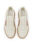 细节 - 点击放大 - VALENTINO GARAVANI - Upvillage Low Top Sneakers