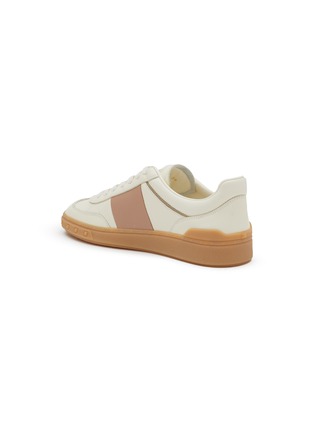  - VALENTINO GARAVANI - Upvillage Low Top Sneakers