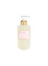 首图 -点击放大 - MAISON FRANCIS KURKDJIAN - À La Rose Hand & Body Cleansing Gel 350ml