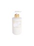 首图 –点击放大 - MAISON FRANCIS KURKDJIAN - Aqua Universalis Scented Body Lotion 350ml