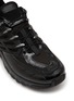 细节 - 点击放大 - MM6 MAISON MARGIELA - X Salomon 运动鞋