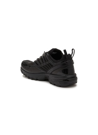 细节 - 点击放大 - MM6 MAISON MARGIELA - X Salomon 运动鞋