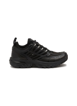 首图 - 点击放大 - MM6 MAISON MARGIELA - X Salomon 运动鞋