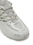 细节 - 点击放大 - MM6 MAISON MARGIELA - X Salomon 运动鞋