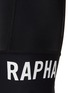  - RAPHA - Pro Team Bib Shorts II Regular