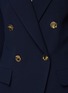  - MARELLA - Double Breasted Blazer